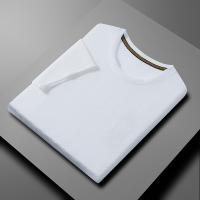 cms/erpbt/backend/web/uploads/erp/collection/images/Men Clothes/XINNIAO/EN0248255/img_b/EN0248255_img_b_4